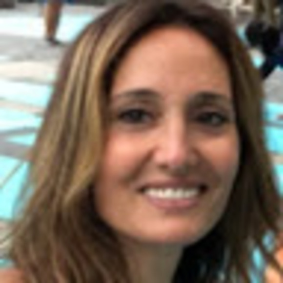 ginapennell88